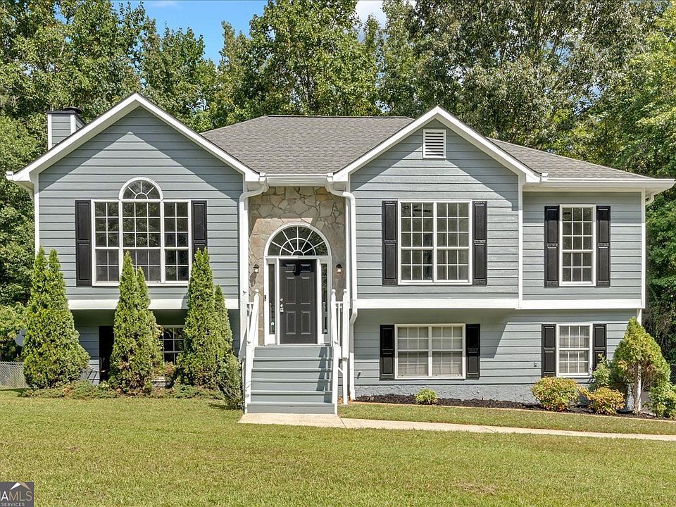 1st image of 4050 Harvest Ridge Dr