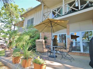 1114 Lake Cross Rd, Hideaway, TX 75771