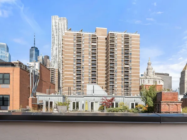 264 Water Street image 12 of 12