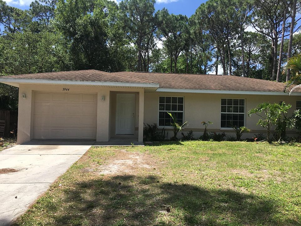 1st image of 3944 Breck Ln