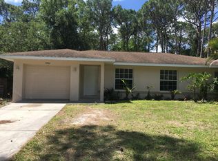 3944 Breck Ln, Sarasota, FL 34232