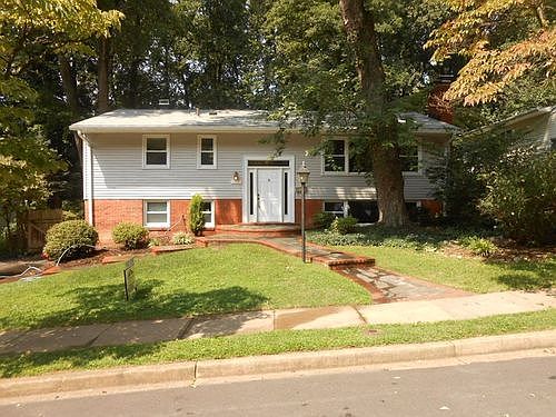 1st image of 107 James Dr SW
