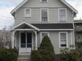 18 Talbot St, Malden, MA 02148