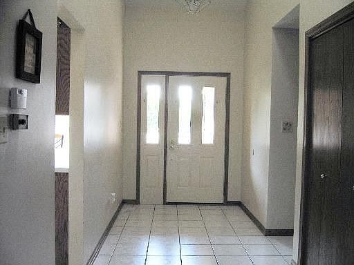 2nd image of 10548 Brookridge Ct