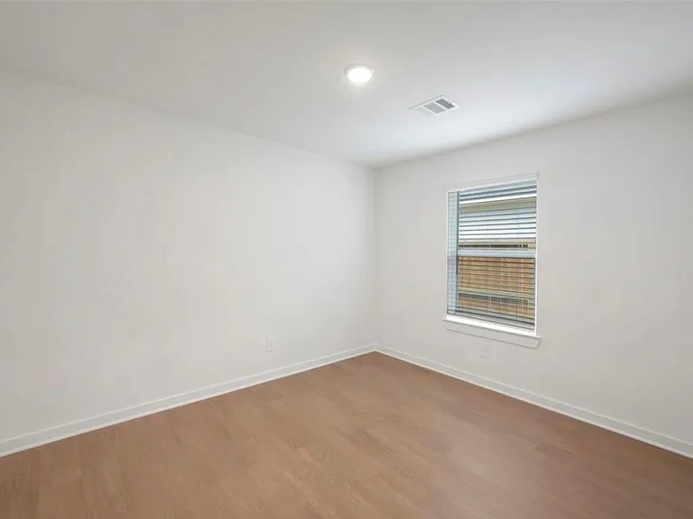 10231 Burton Path — Photo 18