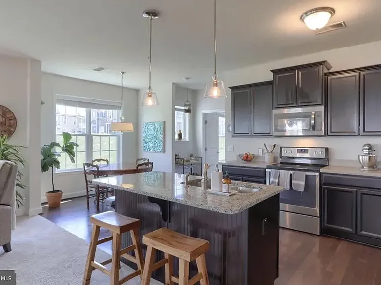 670 Whitetail Dr — Photo 12