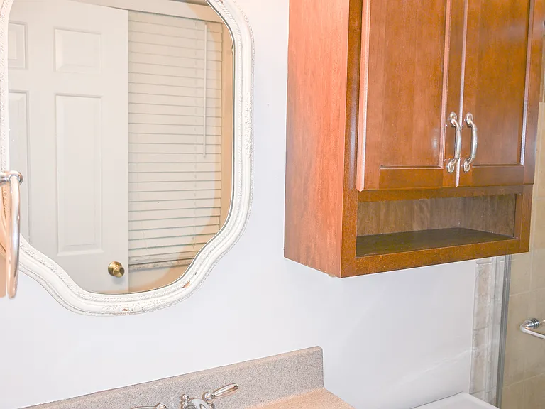 8152 Traverse Ct — Photo 30