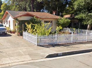 228 Benton St, Santa Rosa, CA 95401