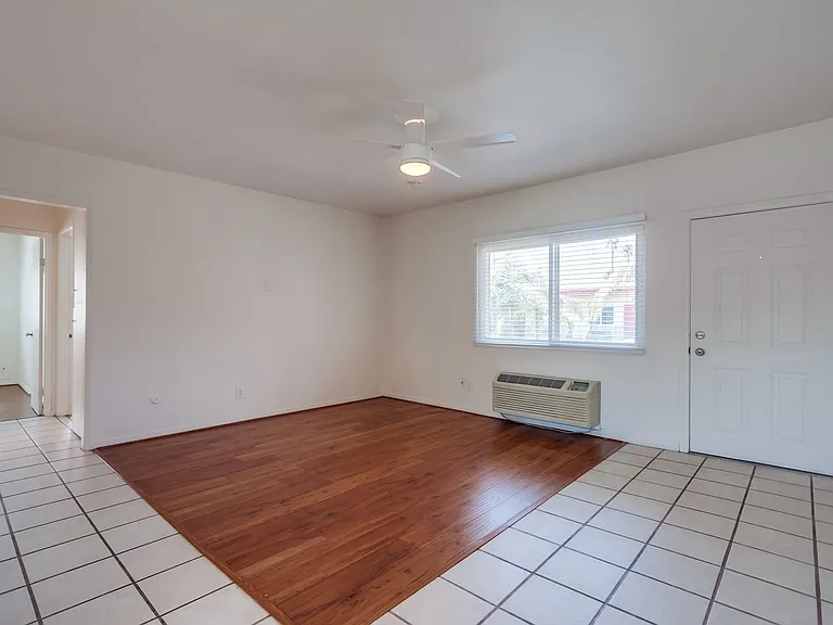 B Street | Apartments Near Balboa Park - Studios, 1 & 2 Bedrooms — Photo 50
