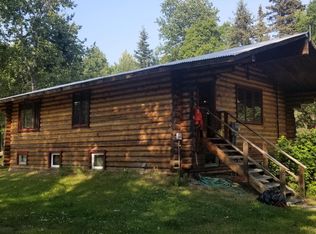 53625 Timber Ln, Kenai, AK 99611