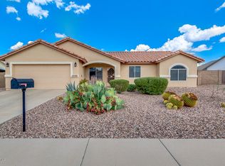 1382 W 14th Ave, Apache Junction, AZ 85120