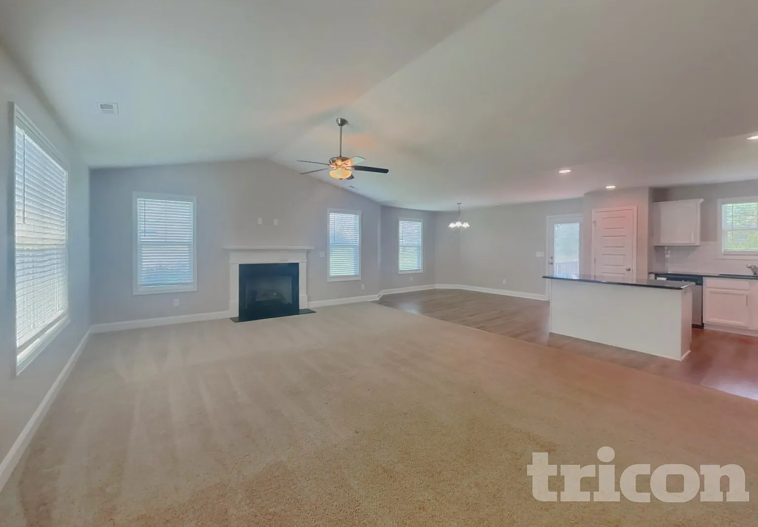 85 Arrow Lane Middlesex NC — Photo 2