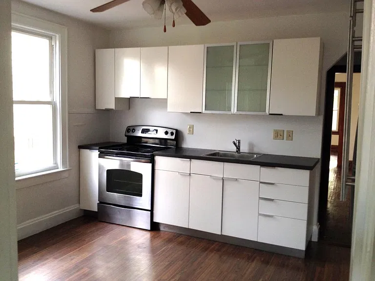 771 Ann St — Photo 8