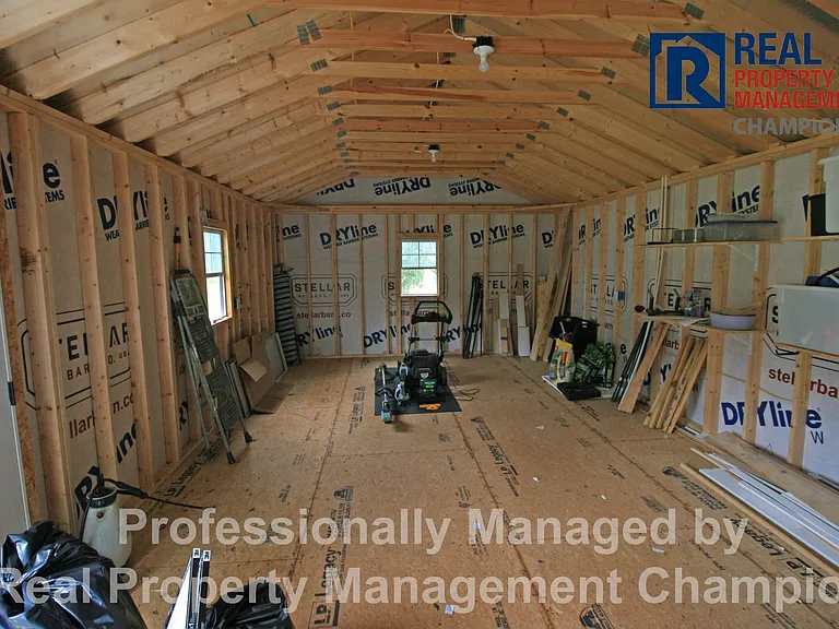 213 Saps Rd — Photo 26