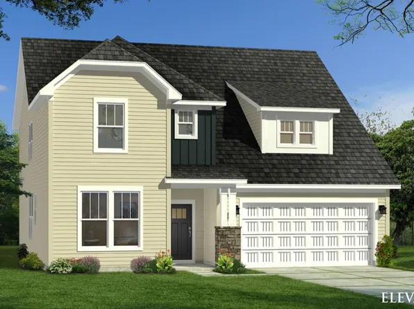 141 Ives Way, Piedmont, SC 29673