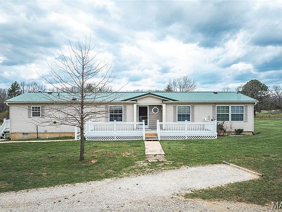 5th image of 552 Lick Creek Rd