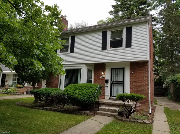 17326 Edinborough Rd, Detroit, MI 48219