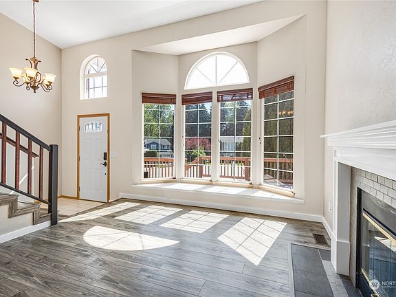 4th image of 11715 25th Street SE