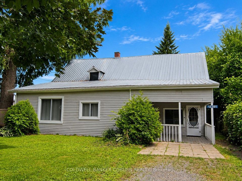 1st image of 12381 County Road 18