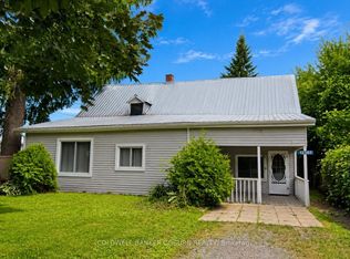 12381 County Road 18, South Dundas, ON K0C2H0