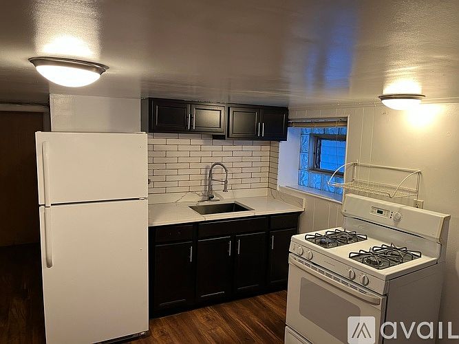 1st image of 1817 Oak Park Ave