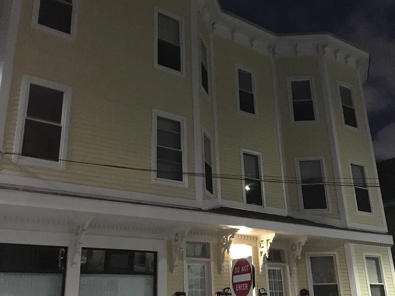 52 Portsmouth St #1M — Photo 8
