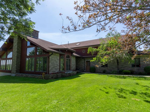 80 Bungay Hill Rd, Woodstock, CT 06281
