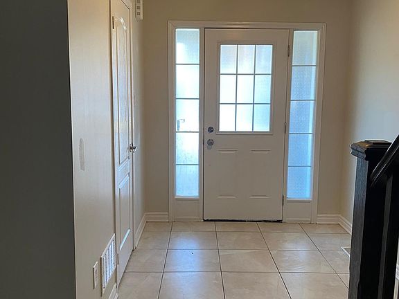 2nd image of 14 Lothbury Dr