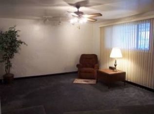 1597 Vilardo Ln, Columbus, OH 43227