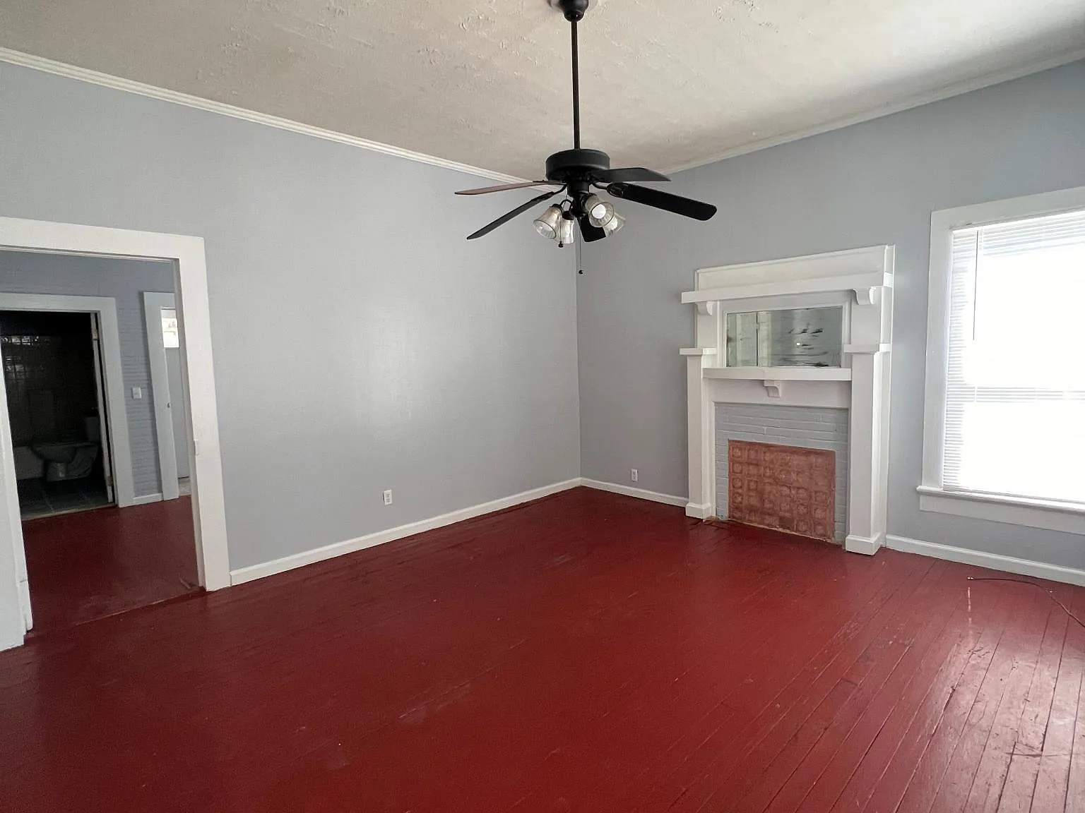 1 bed, 850 sqft, $825 — Photo 3