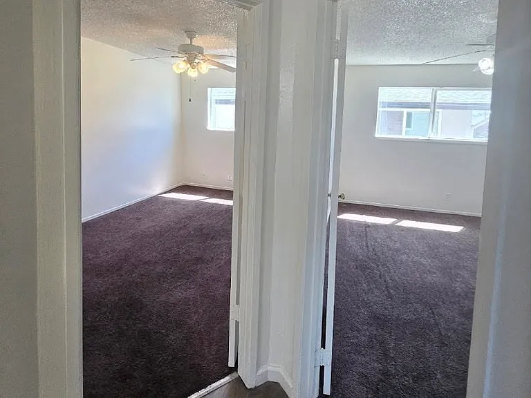 1380 E Bulldog Ln #102 — Photo 9
