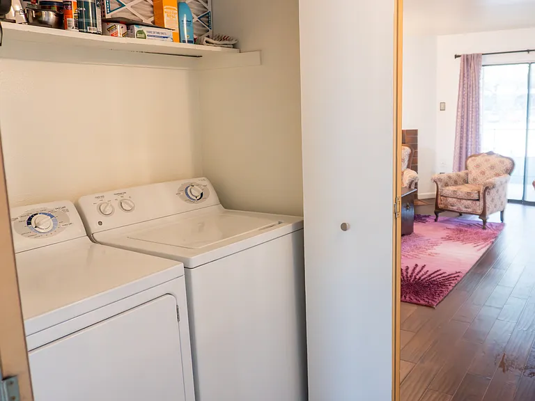 2505 Wedglea Dr — Photo 19