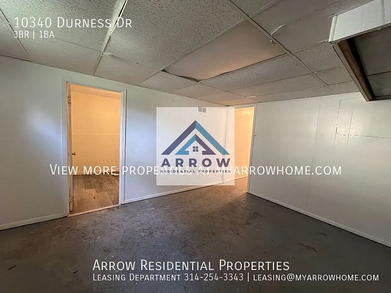 10340 Durness Dr — Photo 17