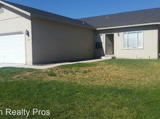 1279 Eider Cir, Fallon, NV 89406