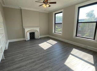 2624 California Ave #A, Saint Louis, MO
