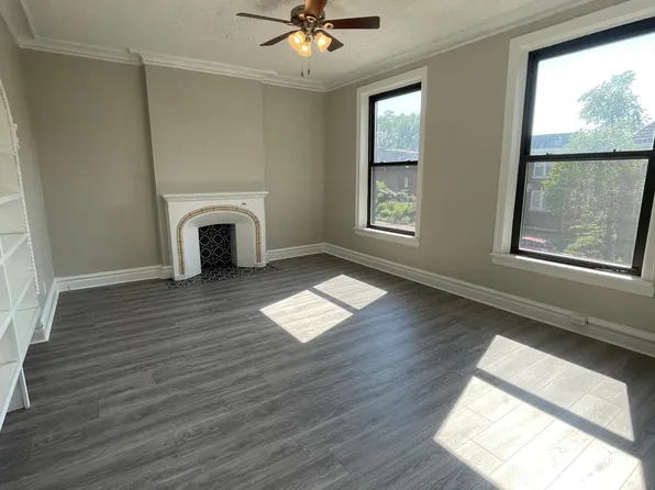 2624 California Ave #A, Saint Louis, MO 63118