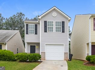 411 Erin Ct, Villa Rica, GA 30180