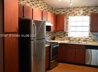 330 Olivewood Pl #217, Boca Raton, FL 33431