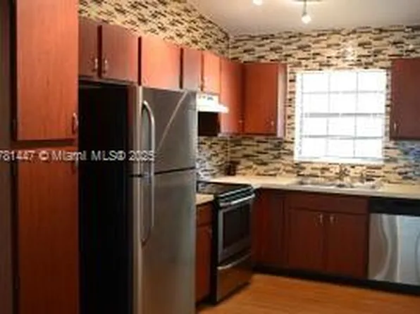 330 Olivewood Pl #217, Boca Raton, FL 33431