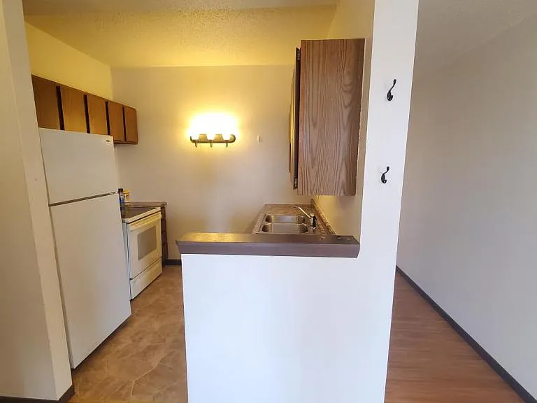 116 S Main St #301 — Photo 24