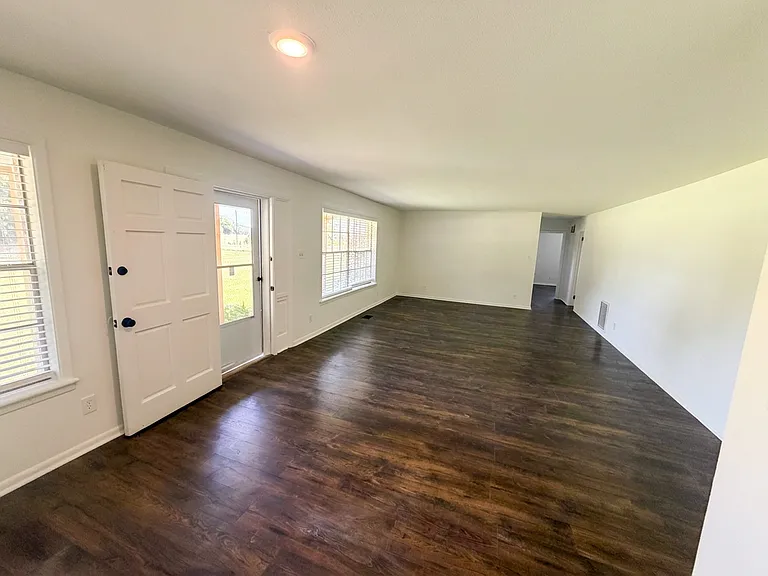 14738 Faulkner Lake Rd — Photo 6