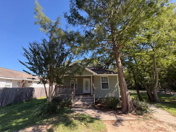 2206 32nd Ave, Gulfport, MS 39501