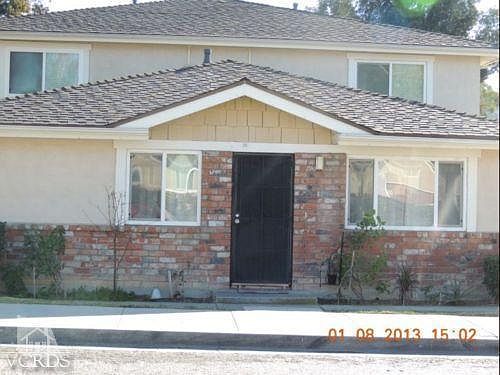 1st image of 1686 Calle Diamonte