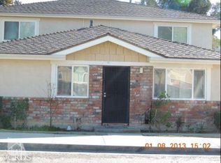 1686 Calle Diamonte, Thousand Oaks, CA 91320