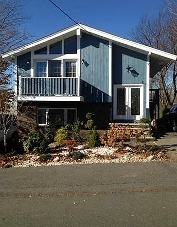 40 Tudor St #1 — Photo 1
