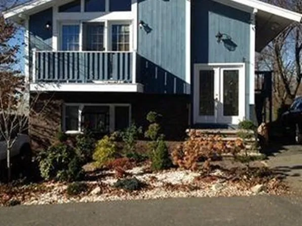 40 Tudor St #1, Revere, MA 02151