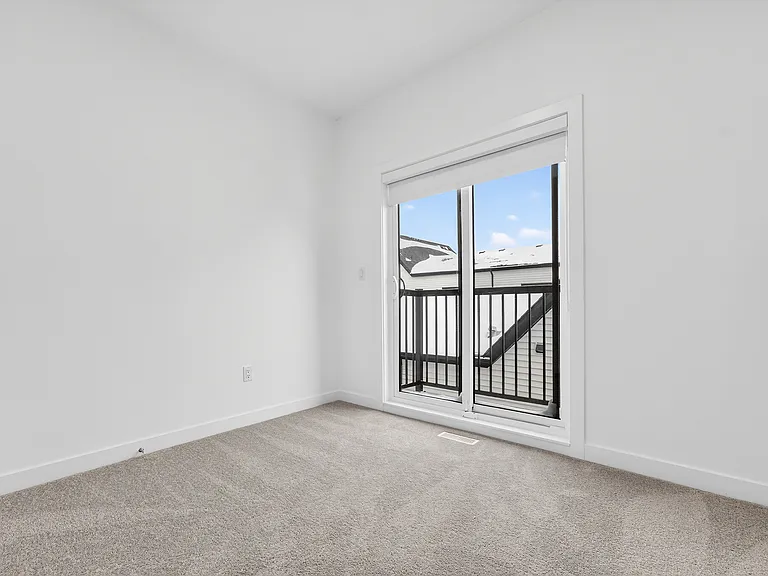 13516 115th Ave NW — Photo 103