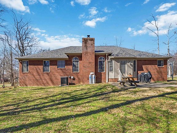 5th image of 109 Shelby Ln