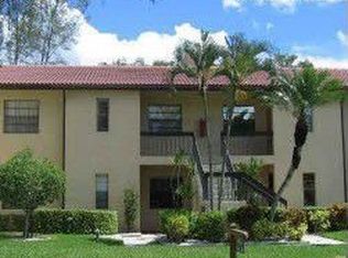 21724 Arriba Real #D, Boca Raton, FL 33433