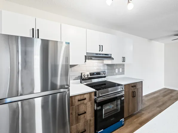 6208 180th St NW #308, Edmonton, AB T5T 2T2